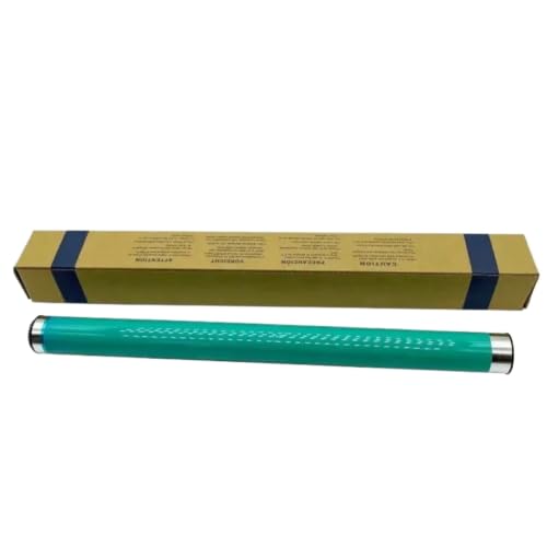 UKsaQXeeH OPC Drum Compatible with IR C2880 C2550 2880 C3080 C3880 C3580 Copier Printer
