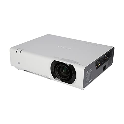 Sony VPL-CH375 LCD Projector - 1125p - HDTV - 16:10