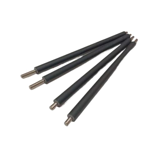Primary Roller Compatible with M554 M555 M578 Printer 212A W2120A W2121A W2122A W2123A Toner Cartridge Developer Roller PCR DR(Developer Roller)
