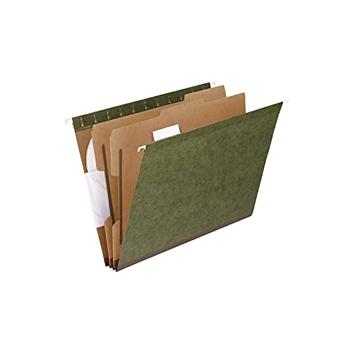 FOLDER;HANG;RNFR;LTR;2DIVDR