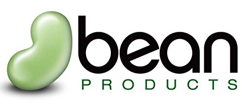 Bean Products Hemp Twine - 12 Colors - Macrame, Jewelry, Garden + Craft