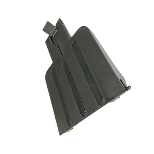 VTAuxpKYA Paper Delivery Tray Assy Compatible with M1130 M1132 M1136 M1210 M1212 M1213 M1214 M1216 M1217 Printer