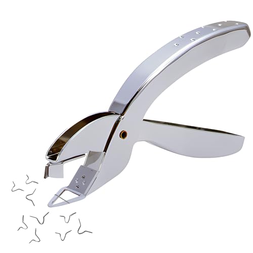 SUN-STAR Staple Remover PRO S4765800