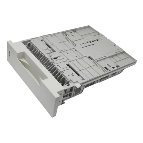 Paper Tray JC90-01143B Compatible with Samsung M4020ND M3320 3320ND M3325 M3370 3370FD M3820DW M3825 M3870FW M4070FR Printer