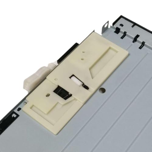 Duplex Unit Compatible with P2035 P2055 Series and LBP-6650 6670 Printers - Replaces RM1-6346 RM1-6441