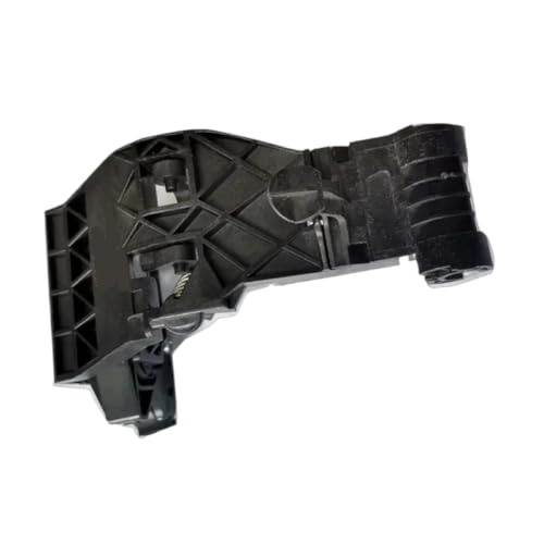 Cutter Assembly Compatible with HP Designjet 500 510 800
