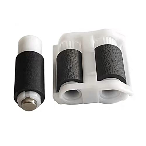 Goldship Roller Assembly Kit for HP M479fdw M479fdn M454dw M454dn