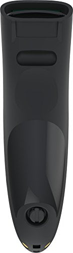 SOCKET - CX3413-1832 SocketScan S740, 2D Barcode Scanner, Red
