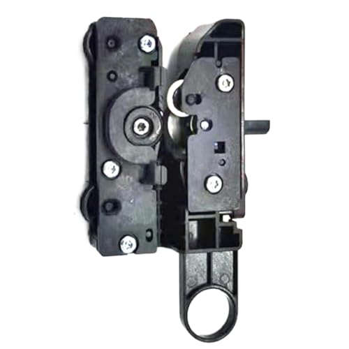 Cutter Q5669-60722 Compatible with HP DesignJet Z3200 T620