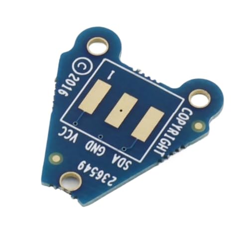 Fit for Videojet 1580 Service Module Chip Board 613597 383556 1240