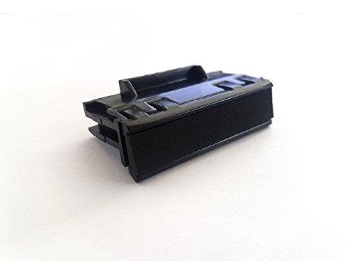 Altru Print RM1-6405-MK-AP Deluxe Maintenance Kit for Laser Printer P2035 / P2055 (110V)