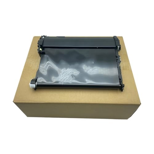 PrecisGear Transfer Belt Unit Compatible with Printer CLP-365 365W CLX-3305FN 3305FW 3305W Xpress-C410W C430W C460FW C480FW for JC96-06292A