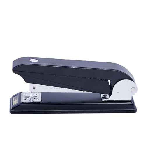 Turnhead Binding Machine, Office Desktop, Student Stapler