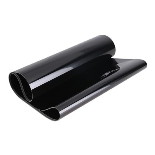 CE516A Transfer Belt for HP Color LaserJet IBT Cleaning Blade