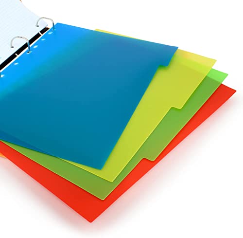 Grafoplás 88212640. 4 Ring Folder with Flap, A4, Rubber Closure, Includes Replacement and Separators, Carpeplus, Free Life Collection, Zebra