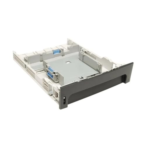 RM1-4251 Cassette Assembly (Tray 2) Fit for HP LaserJet P2010 P2014 P2015 P2015d P2015dn P2015n P2015x 2010 2014 2015 Printer Parts