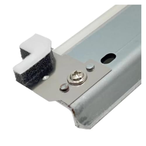 C5550i Transfer Belt Wiper Fit for Canon C5535i