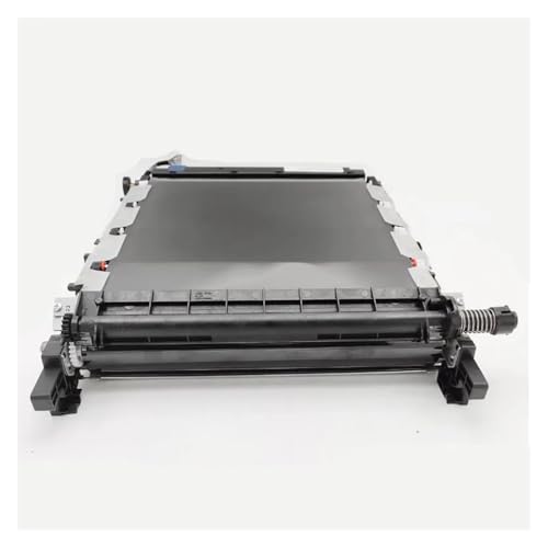 ITB Transfer Belt Unit JC96-06514A JC93-01287A,Compatible for Samsung CLP-680 CLX-6260 CLX-4195 CLP 680 680ND CLX 6260 4195 CLP-680ND(CLP 680)