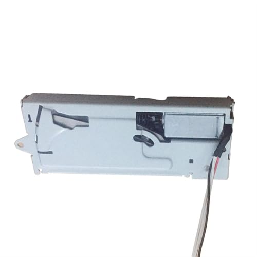 OETIBUFA Auto Cutter Unit for TM-T88III TM-T88IV Receipt Printer 1434300
