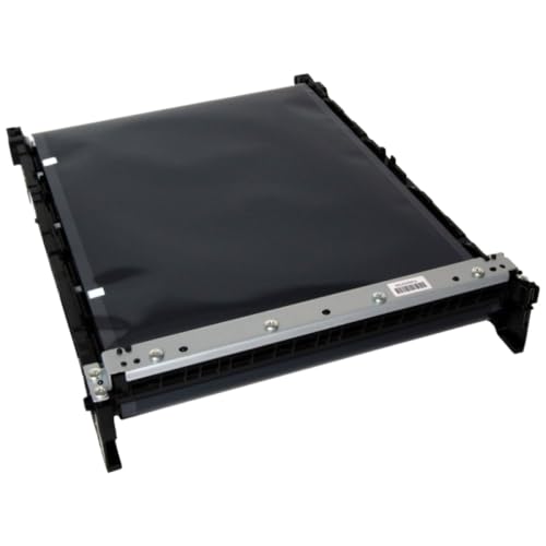 Transfer Belt Kit RM1-4852 RM2-0192 Compatible with CP2025 CM2320 Pro 400 Color M451 M475 M476 for Image Transfer ITB Unit