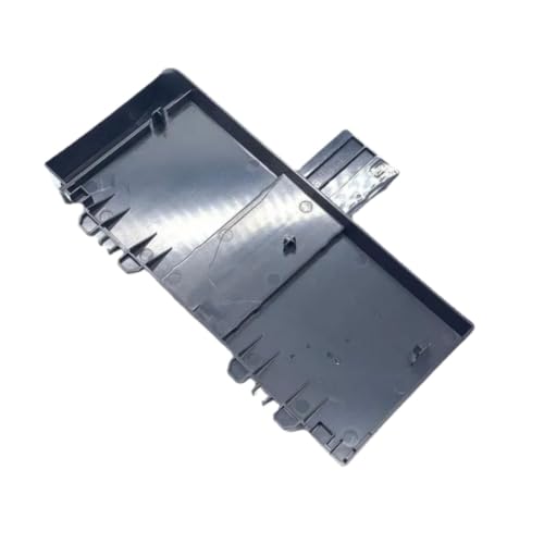 RUBPPRQX 2pcs Paper Input Printer Tray Assembly Compatible with 1025 175a