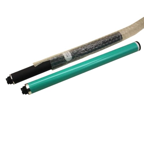 YCMgyyKZA OPC Drum Compatible with C220 C280 C360 C7722 C7728 C224 C284 C364 C454 C554 Copier