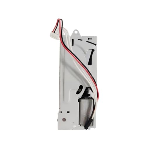 XcjyOPB Printer Cutter Unit Assembly Compatible with TM-T88IV TM-T88V TM-88III 88III 88IV