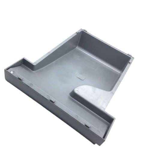 Paper Output Delivery Tray for imageCLASS C224 C284 C364 C454 C224e C364e Printers