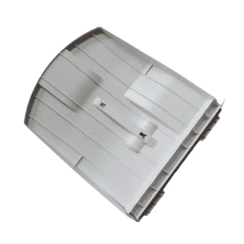 RTMCGPYL Paper Exit Printer Tray Compatible with Ricoh 1060 1075 2060