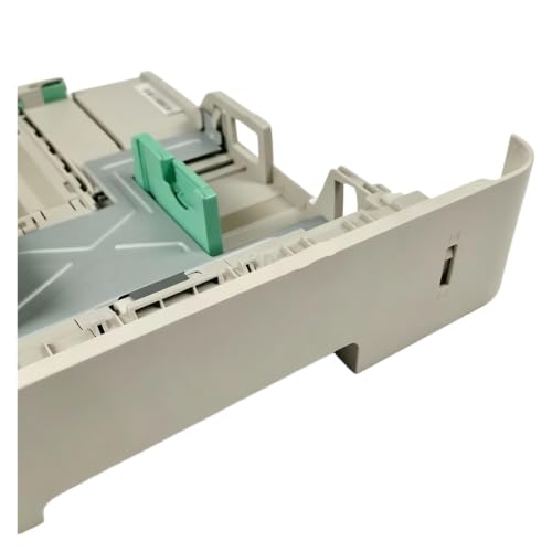 ASUIU Replacement 250 Sheet Cassette Paper Tray, for M2676FN JC90-01224A
