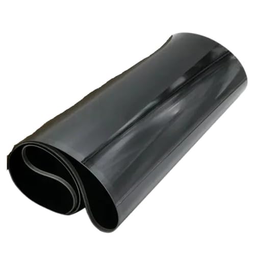 WANZLBMSD Printer Transfer Belt Film Fit for Ricoh MP(1 pcs)