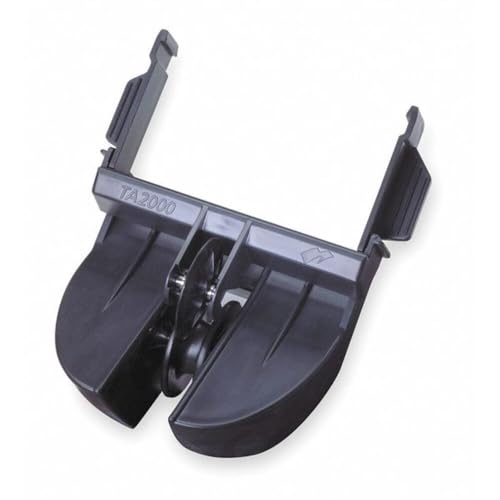Better Packages TA 2000 Tape Aerial
