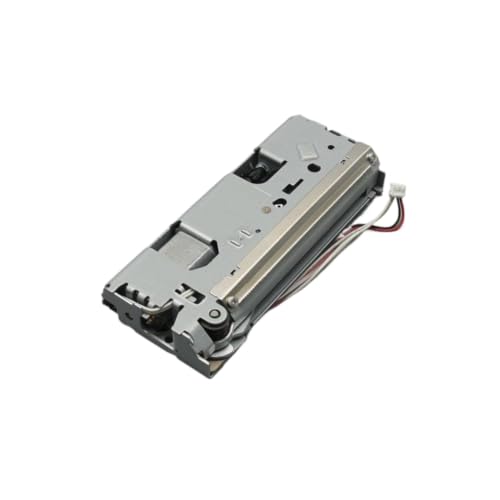 TM-T88VI Cutter Unit Assembly Compatible With TM-T88VI T886 Printer Parts