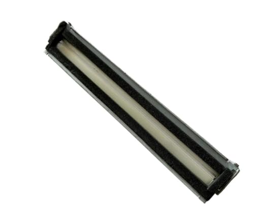 WoodJest Transfer Belt Compatible with Printer Supplies CLP-310 CLP-315 310N 315 315W 320 326 325 3170 3175 3185 3285 R407 R409 Drum Cleaning(Transfer Belt Blade)