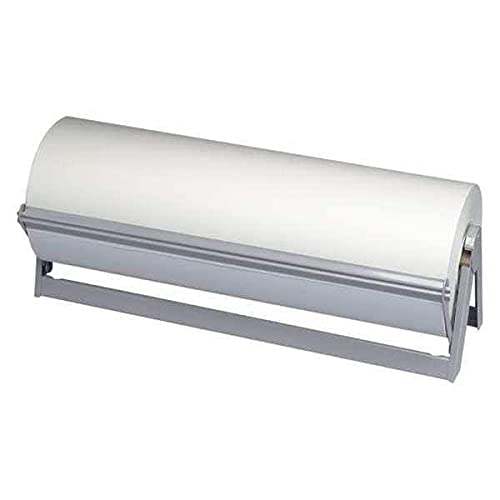 24" - Newsprint Rolls