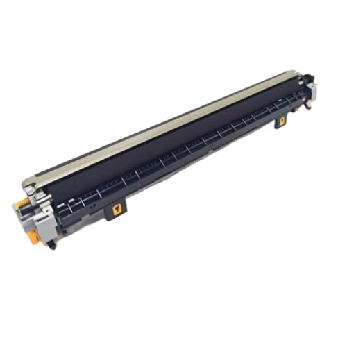 Transfer Roller Unit Compatible with M8124 M8130 M8224 M8228 CIDN Transfer Roller Assembly