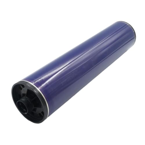 Gravendyx OPC Drum 113R00673 Compatible with Workcentre 5655 5675
