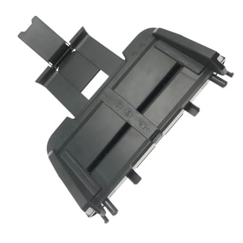 MG1-5098-000 Paper Feed Tray Fit for ScanFront 400 DR-M260 DR-M260L Scanners Designed to Maintain Smooth Scanning and Workflow