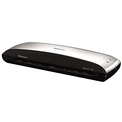 FEL5739701 - Spectra Laminator