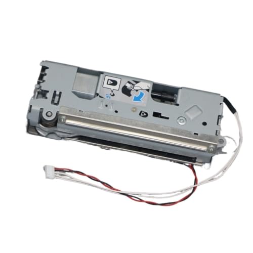 Fit for Epson 88VII T887 Cutting Knife TM-T88VII Paper Cutter
