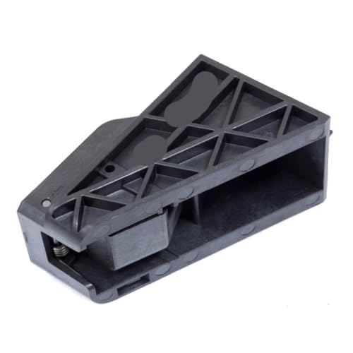 SINOSCOGO Plotter Cutter Assembly 1pc with Printer Supplies DesignJet T770 T790 T795 T1200 T1300 T2300 Z5400 for CN727-67023(New)