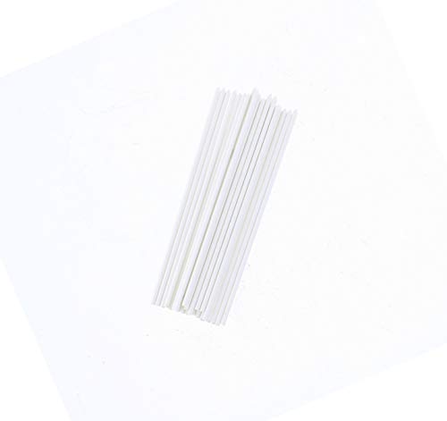 Takagi Mechanical Pencil Lead for Construction Refills, 24 Leads, 0.1 inch (2.0 mm), White