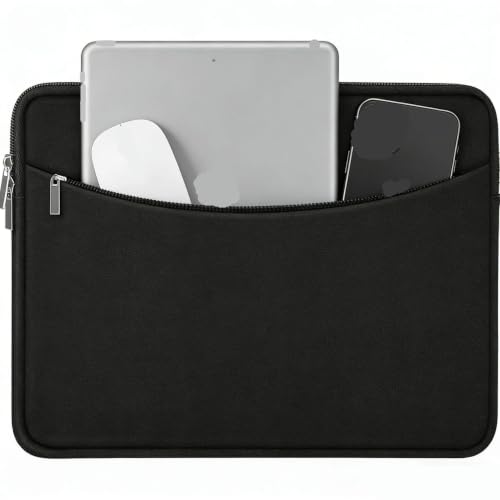 Computer Bag Laptop Sleeve Case