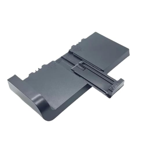 2pcs Paper Input Printer Tray Assembly Compatible with 1025 175a