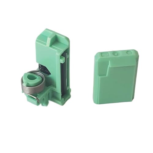 Printer Cutter Head Fit for Brother PT-E100 PT-D200