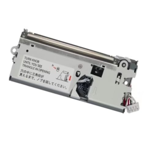 Printer Auto Cutter Fit for TM-T88v Tm-t885