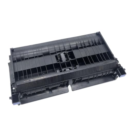 GJzcQdJrY Printer Feed Duplex Unit Assembly Compatible with WF7720 7210 7620WF-7720 7728 L1455 WF-7720 WF7710 WF-7710 7218 WF-7610