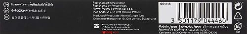 Rotring 800 Retractable Mechanical Pencil 0.7 mm Black Barrel