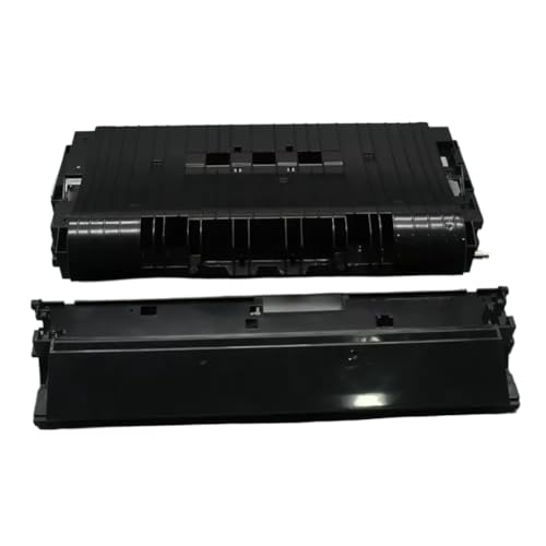 1sets TRC Transfer Roller Case Kit Compatible with Printer Supplies MP C2800 C3300 C4000 C5000 C3001 C3501 C4501 D0894666 D0894665