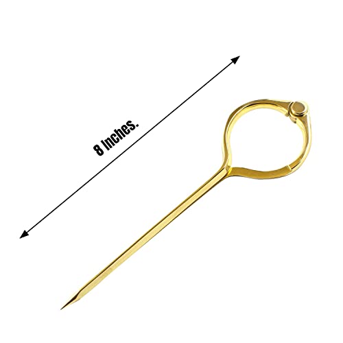 Triangular Set Boat Architect Architectural Stationery Navigation Plotting Kit Compass Course Triangle & Positioning Triangle 33cm Pencil Brass Nautical Divider Bag Set for Training Purposes Maritime